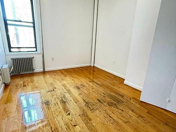 5th image of 266 Wyckoff Ave #1RR