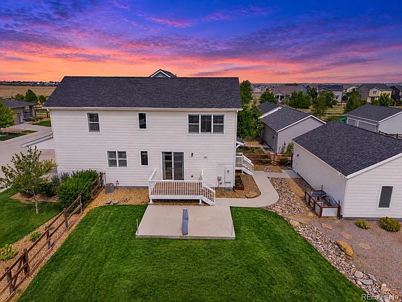 4th image of 4674 N Bend Court