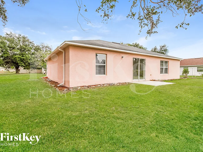 421 Dove Dr — Photo 14