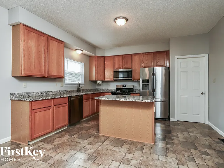 206 Sunshine Dr — Photo 6