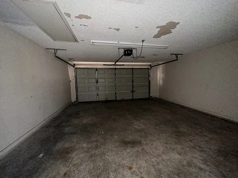 1210 Port Arthur Ter — Photo 15