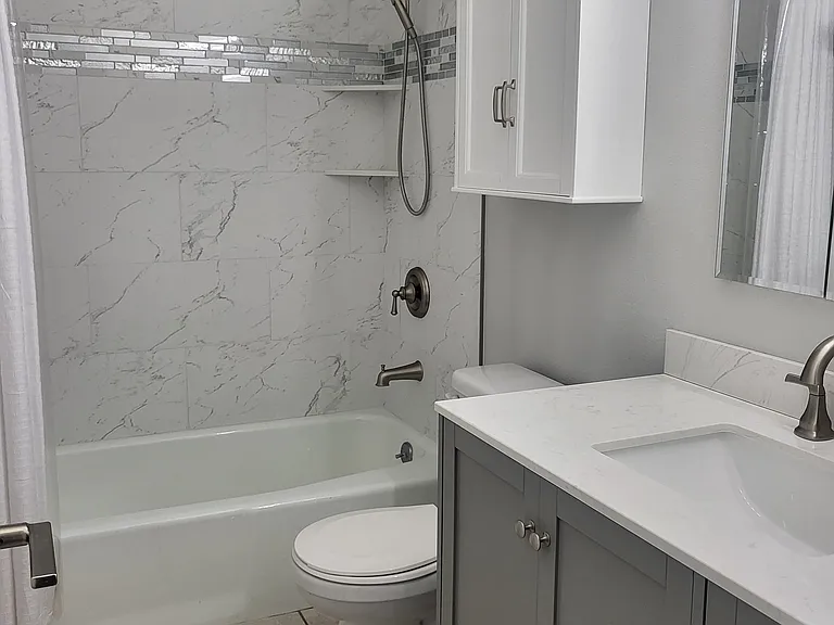 179A Tahoma Cir #179A — Photo 29
