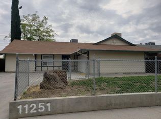 11251 Dan Dr, Armona, CA 93202