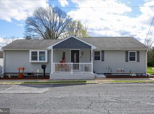 264 Noble St, Lititz, PA 17543