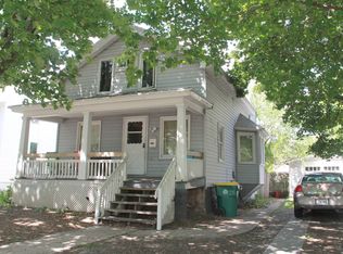 1267 Cedar St, Green Bay, WI 54302