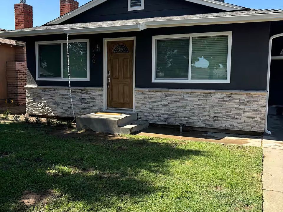 1st image of 5929 E Dayton Ave #A