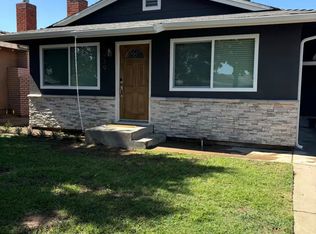 5929 E Dayton Ave #A, Fresno, CA 93727