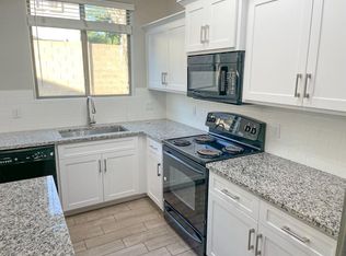 17494 W Lisbon Ln, Surprise, AZ 85388