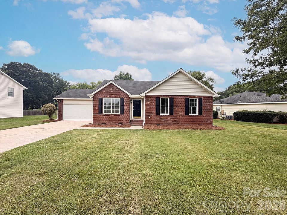 1st image of 4901 Jacquelyne Dr