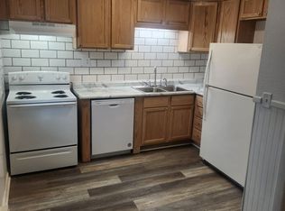 1610 N 20th St #4, Superior, WI 54880