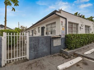 850 SW 3rd St #3D9EA2AFA, Miami, FL 33130