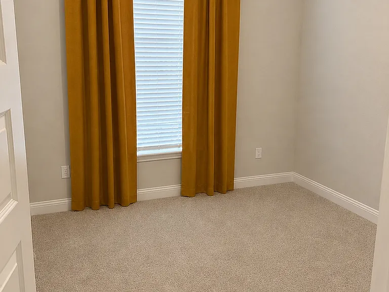 5761 W Cane Hill Dr — Photo 10