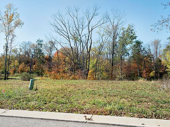 2nd image of 4304 Sweet Gum Ln