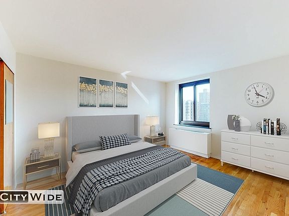 3rd image of 230 E 30th St APT 5A