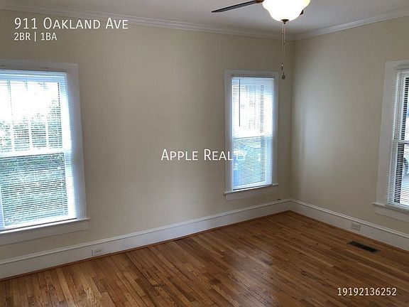 4th image of 911 Oakland Ave