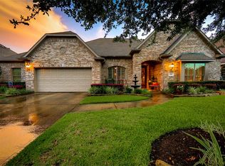 20636 Southwood Oaks Dr, Porter, TX 77365