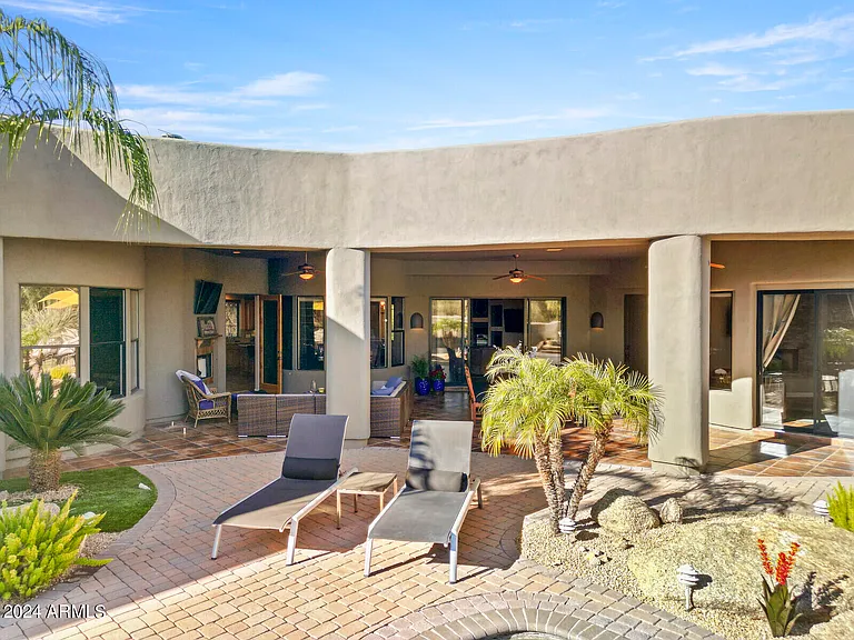 11362 E Dale Ln — Photo 83