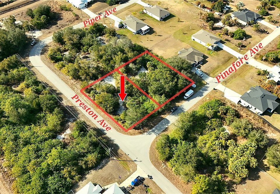 1st image of 434 Pinafore Ave