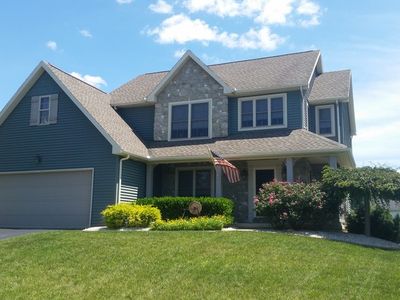 234 Stone Harvest Way #L-0029, Palmyra, PA, 17078