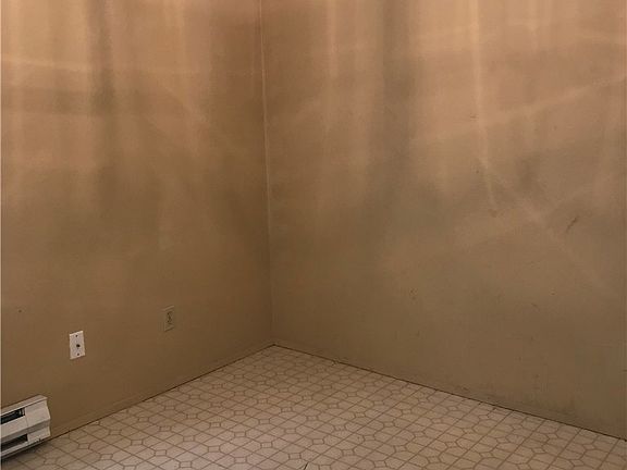 5th image of 500 N National Ave #22