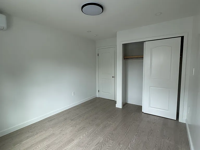 21503 40th Ave #1F — Photo 6