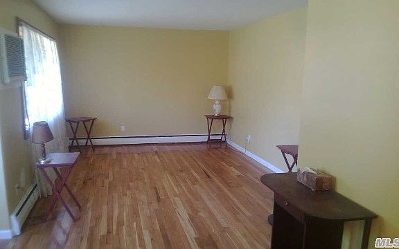 3rd image of 18 Franklin St