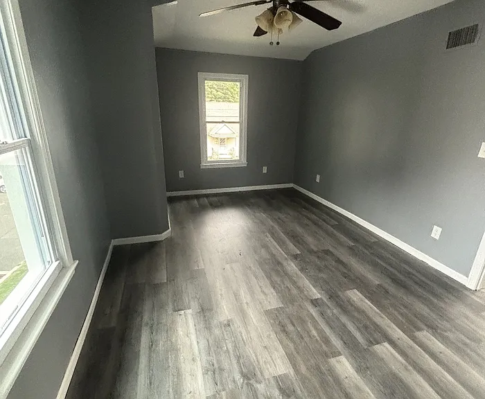 49 Atkins Ave #2 — Photo 15