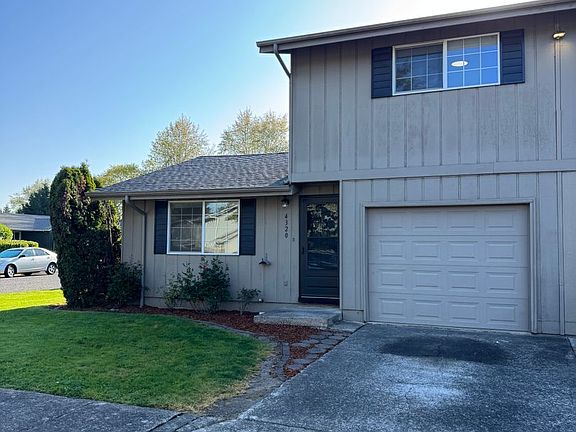 2nd image of 4355 Sean St