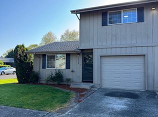 4355 Sean St, Eugene, OR 97402