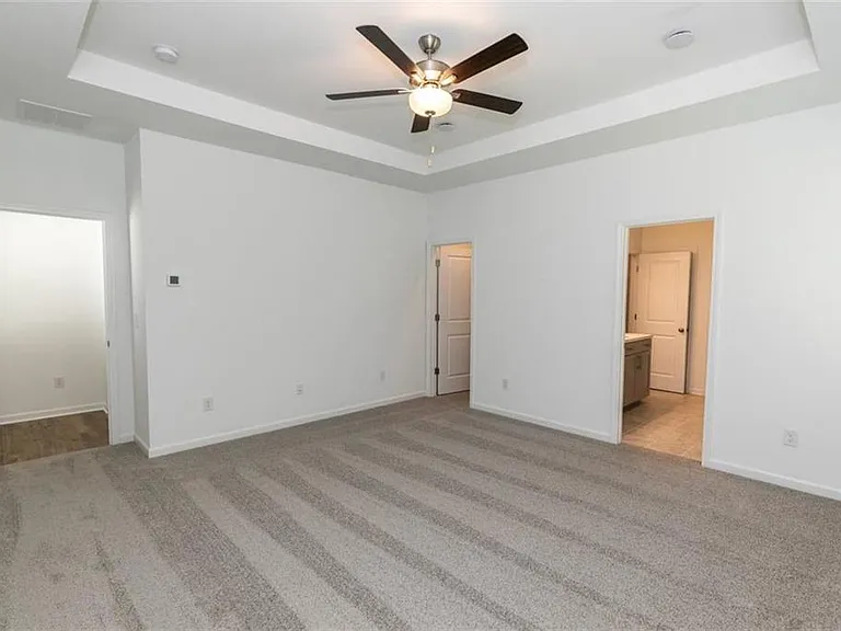 2247 Braystone Ln — Photo 11