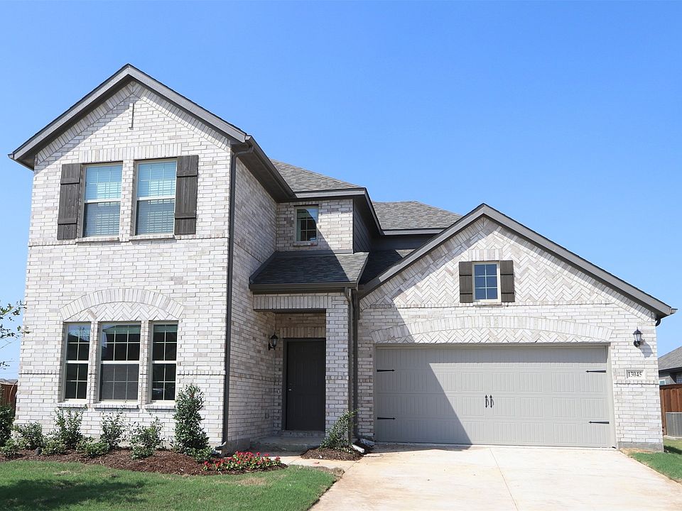 1st image of 13045 Mizell Ln