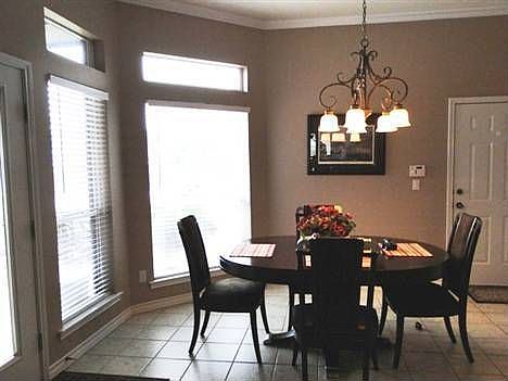 5th image of 4609 Woodhollow Dr