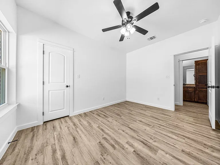3601 Pintail Lane — Photo 19