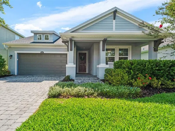 8011 Red Orchard Ct, Tampa, FL 33635