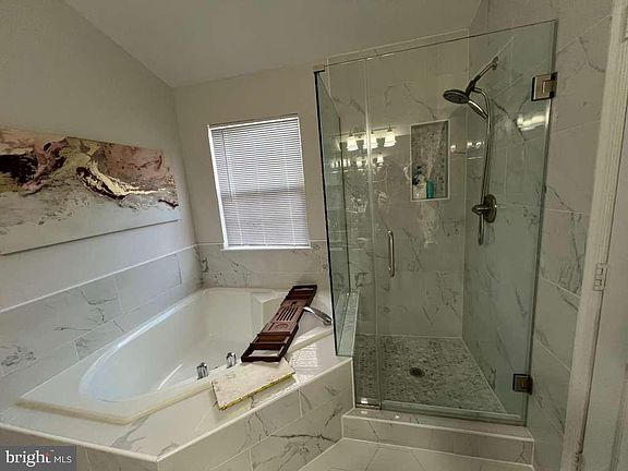 5th image of 3650 Marcey Creek Rd