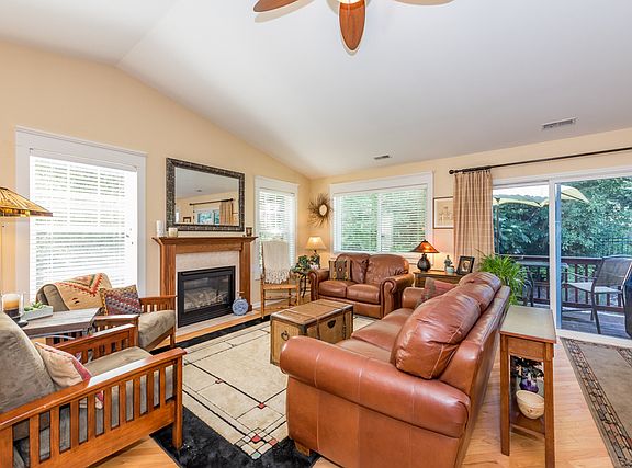 3rd image of 6402 Cherrywood Ct