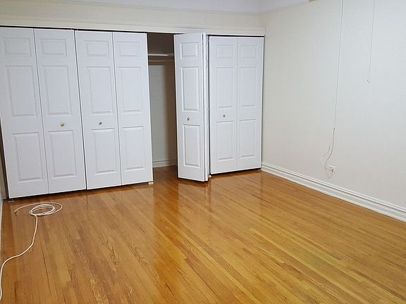 3rd image of 6141 Saunders St APT A67