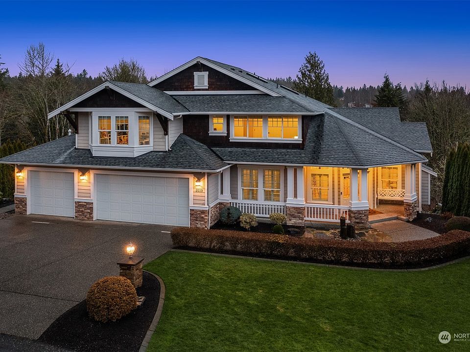 1st image of 3119 115th Avenue SE