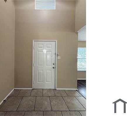 3rd image of 2433 Graystone Dr