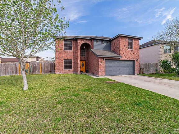 2nd image of 2203 Hannah Dr