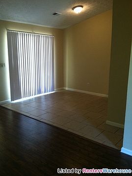 4th image of 5462 Glen Haven Dr