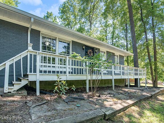 5th image of 288 Bellemeade St