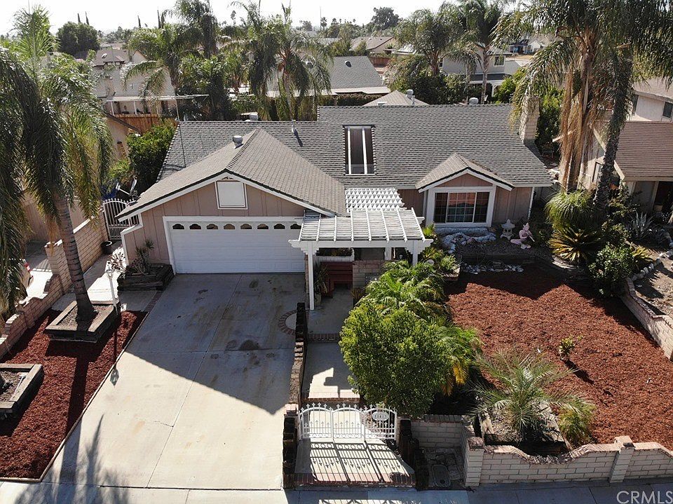 1st image of 15413 Casa Grande St