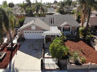 15413 Casa Grande St, Moreno Valley, CA 92551