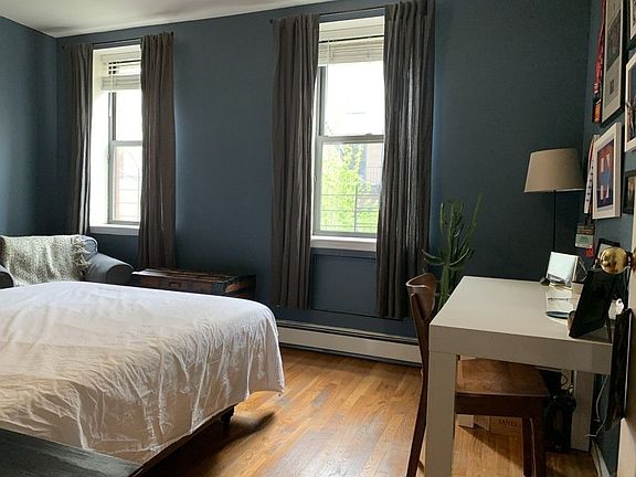 5th image of 546 Henry St #2A