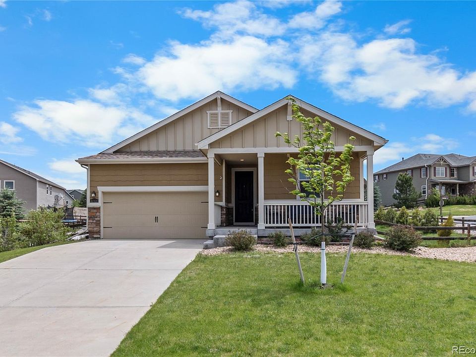 1st image of 42320 Forest Oaks Drive