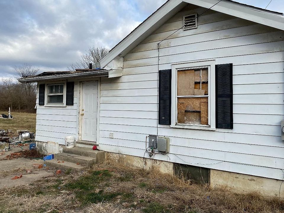 2nd image of 1921 W Elkton Rd