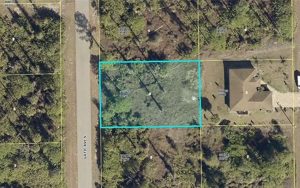 1st image of 463 Latic Ave
