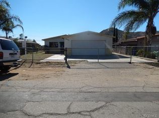 18553 11th St, Crestmore, CA 92316