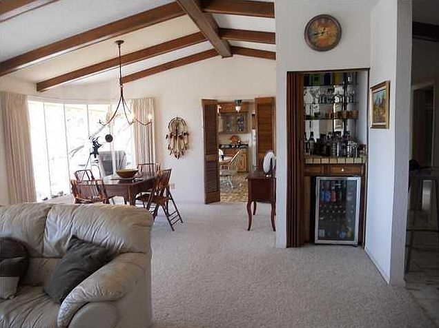 1st image of 7725 Gran Quivira Dr
